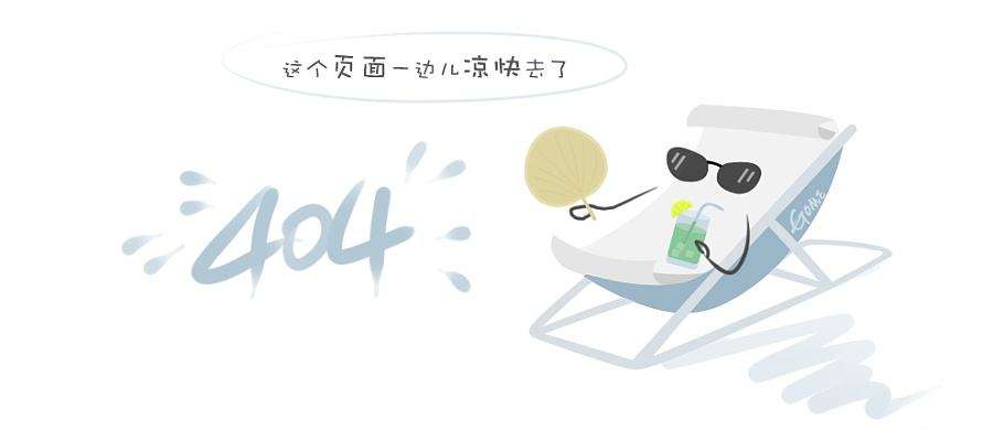 微信图片_20230714134247.jpg
